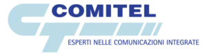 Comitel
